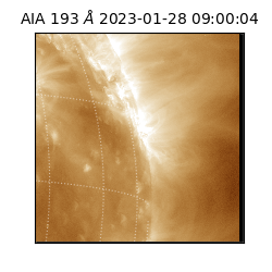 saia - 2023-01-28T09:00:04.840000
