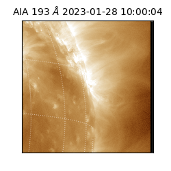 saia - 2023-01-28T10:00:04.850000