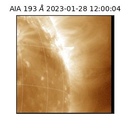 saia - 2023-01-28T12:00:04.850000