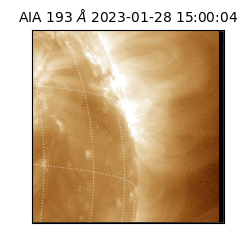 saia - 2023-01-28T15:00:04.840000