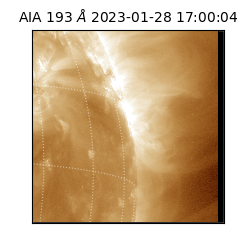 saia - 2023-01-28T17:00:04.830000
