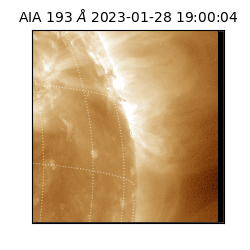 saia - 2023-01-28T19:00:04.830000