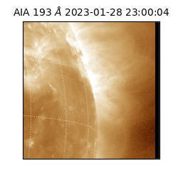 saia - 2023-01-28T23:00:04.840000