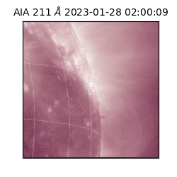 saia - 2023-01-28T02:00:09.630000