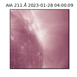 saia - 2023-01-28T04:00:09.630000