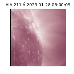 saia - 2023-01-28T06:00:09.630000
