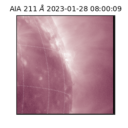 saia - 2023-01-28T08:00:09.630000