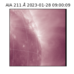 saia - 2023-01-28T09:00:09.630000