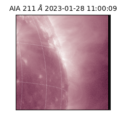 saia - 2023-01-28T11:00:09.630000