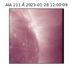 saia - 2023-01-28T12:00:09.630000
