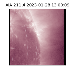 saia - 2023-01-28T13:00:09.630000