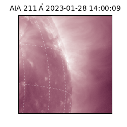 saia - 2023-01-28T14:00:09.632000