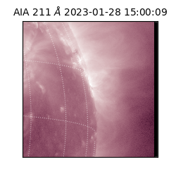 saia - 2023-01-28T15:00:09.630000