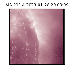 saia - 2023-01-28T20:00:09.630000