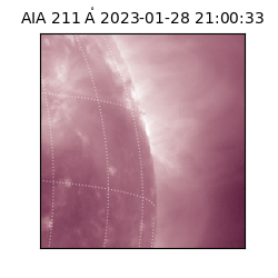 saia - 2023-01-28T21:00:33.631000