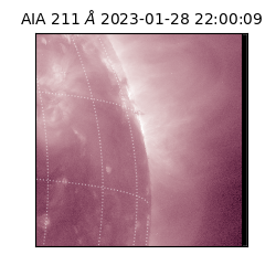 saia - 2023-01-28T22:00:09.630000