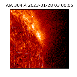 saia - 2023-01-28T03:00:05.140000
