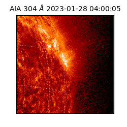 saia - 2023-01-28T04:00:05.130000