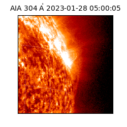saia - 2023-01-28T05:00:05.138000