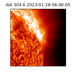 saia - 2023-01-28T06:00:05.129000