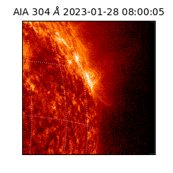 saia - 2023-01-28T08:00:05.130000
