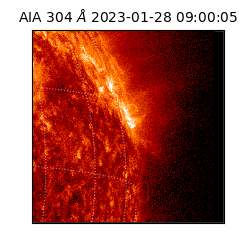 saia - 2023-01-28T09:00:05.130000