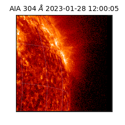 saia - 2023-01-28T12:00:05.130000
