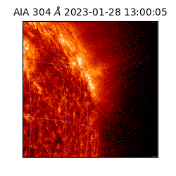 saia - 2023-01-28T13:00:05.130000