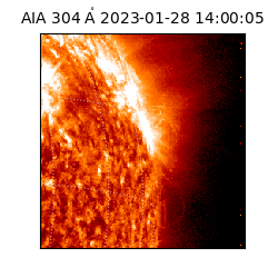 saia - 2023-01-28T14:00:05.133000