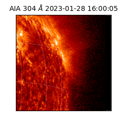 saia - 2023-01-28T16:00:05.130000