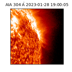 saia - 2023-01-28T19:00:05.130000