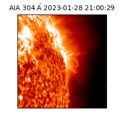 saia - 2023-01-28T21:00:29.146000