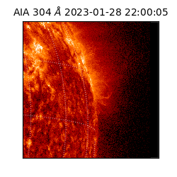 saia - 2023-01-28T22:00:05.150000
