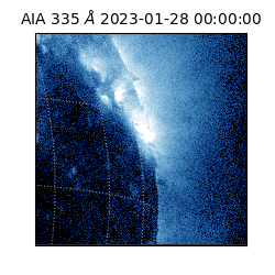 saia - 2023-01-28T00:00:00.630000