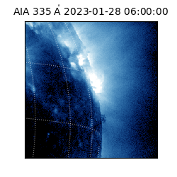 saia - 2023-01-28T06:00:00.626000
