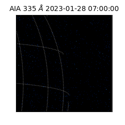 saia - 2023-01-28T07:00:00.630000