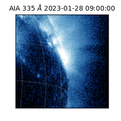 saia - 2023-01-28T09:00:00.620000