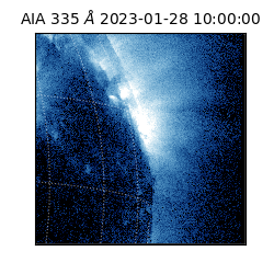 saia - 2023-01-28T10:00:00.630000