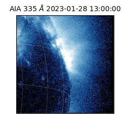 saia - 2023-01-28T13:00:00.630000