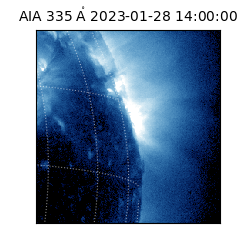 saia - 2023-01-28T14:00:00.633000