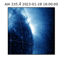 saia - 2023-01-28T16:00:00.630000