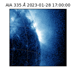 saia - 2023-01-28T17:00:00.630000