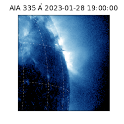 saia - 2023-01-28T19:00:00.625000
