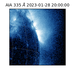 saia - 2023-01-28T20:00:00.630000