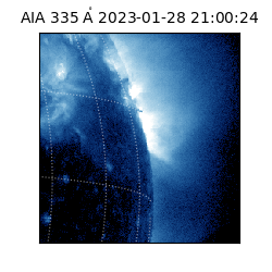 saia - 2023-01-28T21:00:24.622000