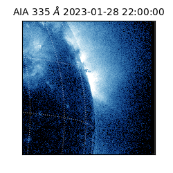 saia - 2023-01-28T22:00:00.630000