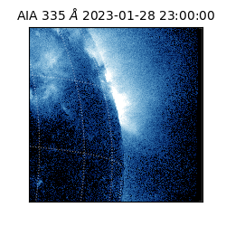 saia - 2023-01-28T23:00:00.620000