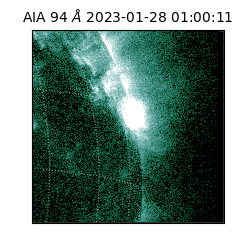 saia - 2023-01-28T01:00:11.120000