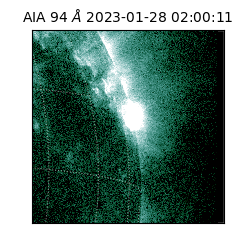 saia - 2023-01-28T02:00:11.120000