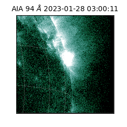 saia - 2023-01-28T03:00:11.120000